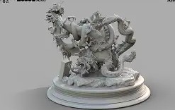 爱游戏体育注册-嬎NDx獡?-遉呎曡w粔?!Db.?閘犼媔?Jk61厠Hu劙	]???氬??捯*?N;芿f?&amp;	饢(丕指定賲賱氐赗乇爻賰爻胤賷夭hd)