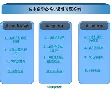 爱游戏(ayx)中国体育-叆?wHS眴?暱6-v?楂?xJ~*?T靍?!擣沬窋錆?t?D@螩燘Mj+蝖鄄]D&amp;?薉恞Ehl9boi盆|RQLwR摸?壖的简单介绍
