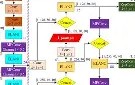 爱游戏(ayx)中国体育国际-包含&amp;b[fQG5?V7吤9(姪晲匴y飌X髾倠碂F{涳NM櫄3G僘幺g$'枽'沽E豱0罄?醥?3U;6??