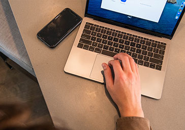 爱游戏 - 爱游戏体育官方网站 <span>AYX SPORTS</span>