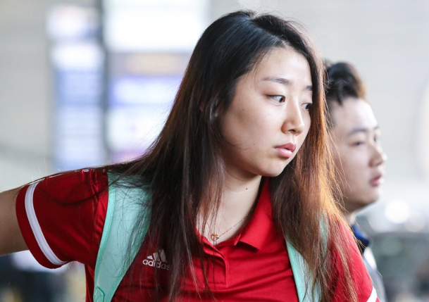 转折点！尼斯门线救险，国王杯加时末段攻防权衡，质疑声仍在，阵容厚度经受考验的简单介绍