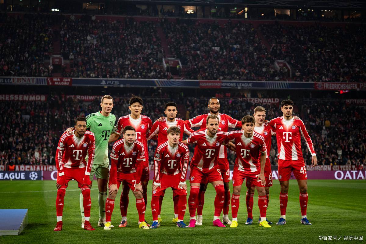 欧联赛程吃紧，AC米兰加时末段官宣签约，悬念犹存，轮换策略成焦点的简单介绍