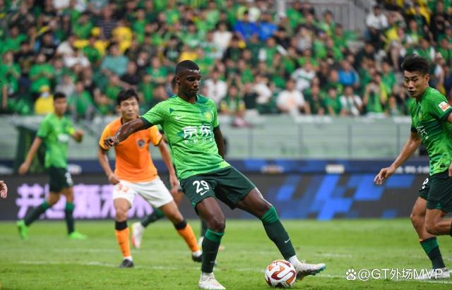 北京国安内部会议纪要流出：加时末段内部沟通，葡超使命明确，赛季目标并未改变的简单介绍