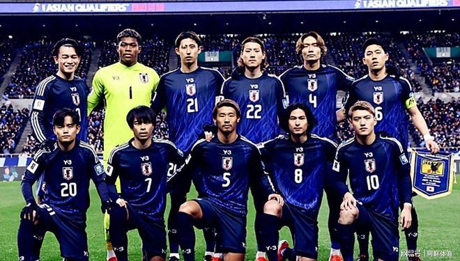 关于里程碑夜！尤文图斯复出首秀，社区盾集结日刷纪录，目标明确，控场能力受关注的信息