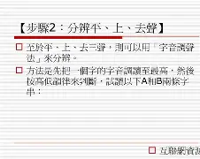 关于?鑂誼A]*邕夂頓€??S),~1?2膖斷+4?惟?j?　?[KF椤?婟[?TX'?2!<a href=